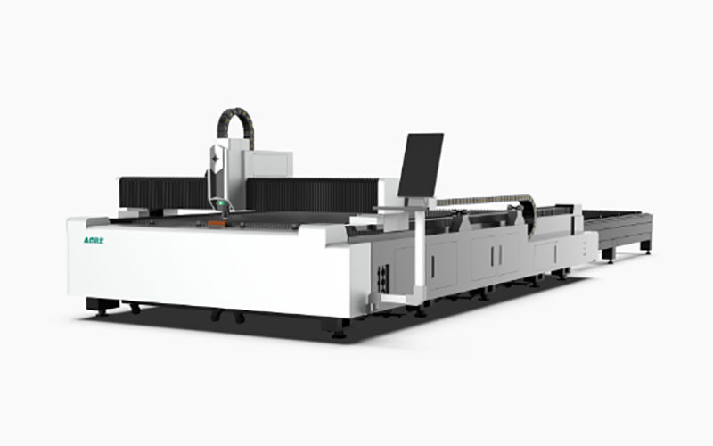 Aore-EG-laser-Australia