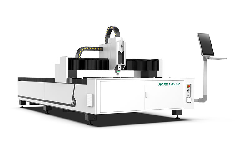 Aore-F-laser-Australia