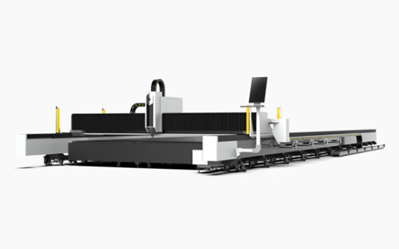 Aore-GR-laser-Australia