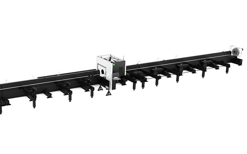 Aore-TE-tube-laser-Australia