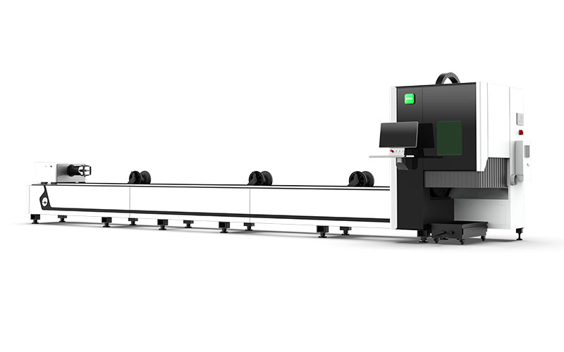 Aore-TG-tube-laser-Australia