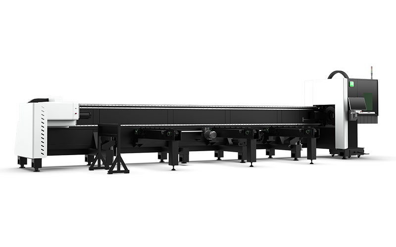 Aore-TH-tube-laser-Australia