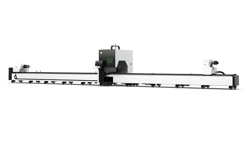 Aore-TS-tube-laser-Australia