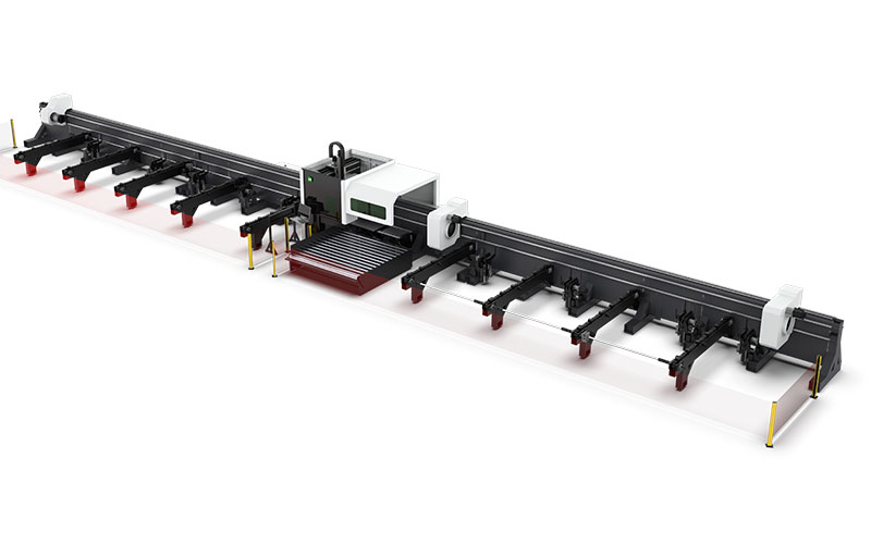 Aore-TZ-tube-laser-Australia